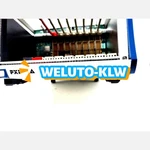 Used One National Instruments Ni Pxie-1082 Pxi Chassis. Fixed Price $2923.23.