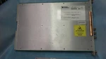 National Instruments 185893g-0110 Gpib-vxi/c Vxibus C-size Module. Fixed Price $799.00.