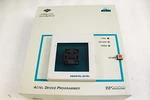 Bp Micro Silicon Sculptor Fp-actel Actel Device Programmer,sm80vq-actel Freeship. Fixed Price $1500.00.