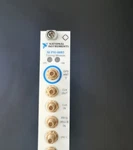 National Instruments Ni Pxi-6683h Timing Module. Fixed Price $1032.24.
