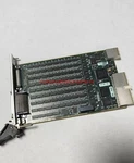 National Instruments Ni Pxi-2536 544-crosspoint Fet Matrix Switch Module Tested. Fixed Price $489.00.