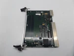 Motorola Pmc Carrier Card 01-w3711f-01e. Fixed Price $39.95.