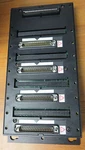 National Instruments Cfp-bp-4, Cfp-bp-8 Process Control System. Fixed Price $175.00.