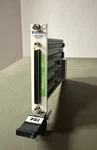 National Instruments Pxi-6527 48 Bit Isolated Digital I/o. Fixed Price $125.00.