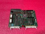 Hp Hewlett Packard 75000 Series B Board E1300-66512. Fixed Price $99.00.
