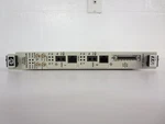 Agilent (hp) E4206a T1/e1 Frame Processor. Fixed Price $50.00.