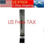 National Instruments Pxie-6361 Pxi Multifunction I/o Module, 16a/i, 2a/o. Fixed Price $1118.13.