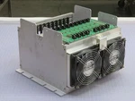 Kel Kcr416-2528-a0 Plc Rack Module T258811. Fixed Price $473.20.