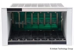 Bently Nevada 3300 8-position System Chassis. Fixed Price $1295.00.
