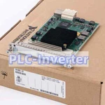 New National Instruments Pxie-7966r 781805-01 Dhl/fedex Free Shipping#. Fixed Price $2980.00.
