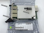 National Instruments Ni Pxie-7902 High Speed Serial Fpga Module 12.5gbps, 24-ch. Fixed Price $6493.00.