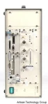Hp E1725a Time Interval Analyzer Mainframe System. Fixed Price $3500.00.
