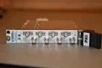 National Instruments Ni Pxie-5611 Rf Upconverter Module/iq Vector Modulator. Fixed Price $115.99.