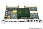 Hp 744/165l Vme Single Board Computer. Fixed Price $2495.00.