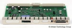 Tektronix Tla711 Universal Fan Controller. Fixed Price $150.00.
