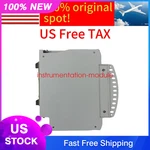 National Instruments Ni Tb-4353 Terminal Block For Pxi Modules New In Box Spot. Fixed Price $768.36.