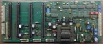 Behlman Assy 106-950-000 (may Need Repairs). Fixed Price $75.00.