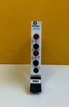 National Instruments Pxi-4060 Pxi Interface, Digital Multimeter Module. Tested!. Fixed Price $127.20.