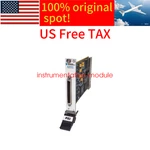 New National Instruments Pxi-6713 12-bit High-speed Analog Output Module. Fixed Price $774.20.