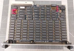 Motorola Circuit Board Vmemodule 01-w3507b Pcb 1987. Fixed Price $119.99.