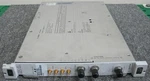 Hp/agilent E1439a: - 95 Msa/s Digitizer With Dsp, Memory And 70mhz If Input. Fixed Price $84.00.