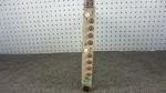 Hp/agilent E4503a Dual Optical 1x8 Multiplexer Vxi Module. Fixed Price $150.00.