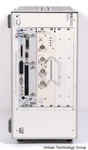 Hp E1725b Time Interval Analyzer Mainframe System. Fixed Price $3995.00.