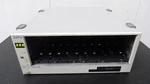 Exfo Iqs-510p-n10-i3-g1 Intelligent Test System Control Unit M3127. Fixed Price $2000.00.
