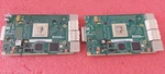 Lot Of 2 National Instruments Ni Pxie-8388 Board Make Offers! Ups Shipping!. Fixed Price $600.00.