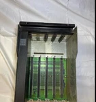 Symax 8030 Rrk-100. Fixed Price $50.00.