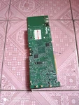 1pc Gage Pcb0032373 V1.1a Pcb 0032372-r V1 3c 180 Days Warranty #. Fixed Price $1832.26.