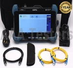 Exfo Ftb-1 V2 Ftb-720c Sm Fiber Otdr Ftb-720c-sm1 Ftb 1 720 Ftb-1v2-s1-64g-nrf. Fixed Price $6999.00.