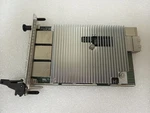 National Instruments Pxie-7902. Fixed Price $4499.99.