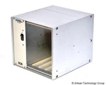 Ni Scxi-1000dc Scxi Chassis. Fixed Price $725.00.
