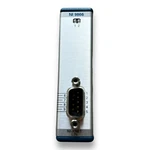 National Instruments Ni 9866 C Series Lin Interface Module - Usa Seller. Fixed Price $807.50.