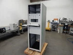 Agilent Ts-5400 Test System Cabinet M5972. Fixed Price $850.00.