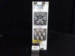 National Instruments Ni Pxi-2596 26.5ghz Dual 6x1 Multiplexer As-is Selling. Fixed Price $550.00.