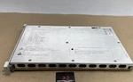 Pre Owned Hp Agilent E6282a 10/100 Mb/s Ethernet Frame Processor Fast Shipping.. Fixed Price $185.00.