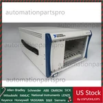 New National Instruments Pxi1042 Pxi-1042 Fast Shipping. Fixed Price $4255.57.