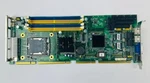 Advantech Pce-5120g2 Cpu Board. Fixed Price $542.40.