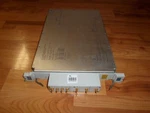 Hp/agilent E6402a Vxi Bus Local Oscillator E6400 E6500a. Fixed Price $599.99.