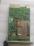 One Used National Instruments Ni Pxi-5422. Fixed Price $2585.02.