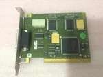 Isys Tigris Kw 2011/11 Buzzard Hd26 Capture Board. Fixed Price $329.99.