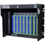 8030-rrk-200 Square D 8 Slot Register Rack Assembly Symax -sa. Fixed Price $450.23.