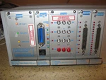 Pickering Switch Relay Interface System 10-780-524 10-921-001 20 Ghz. Fixed Price $599.99.