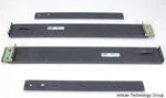 Tektronix Vx1410 / Vx1410a Vx1411a Vx1420a Rackmount Slide Kit. Fixed Price $195.00.
