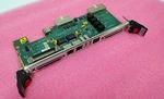 Concurrent Technologies Ad Pp5/002 P/n: 721-6185-00 Rear Transition Module. Fixed Price $215.15.