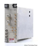 Hp E1675a Sonet/sdh Sts-48/stm-16 Module. Fixed Price $595.00.