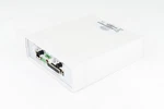 Viscom 67.100.b.72, I/o Module. Fixed Price $305.01.