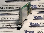 National Instruments Ghz 2-channel Pxi Preamplifier - Ni Pxi-5690 W/warranty. Fixed Price $665.00.